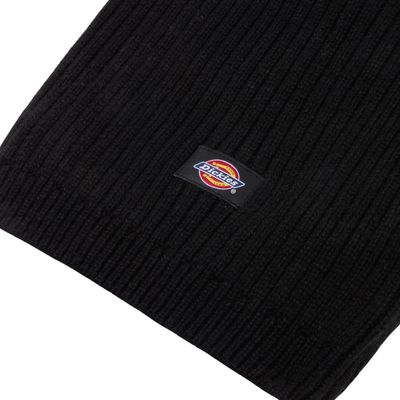 Balaklava Dickies Rib