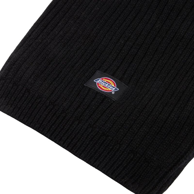 Balaklava Dickies Rib