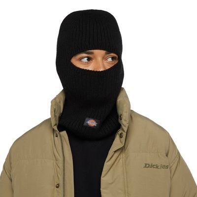 Balaklava Dickies Rib