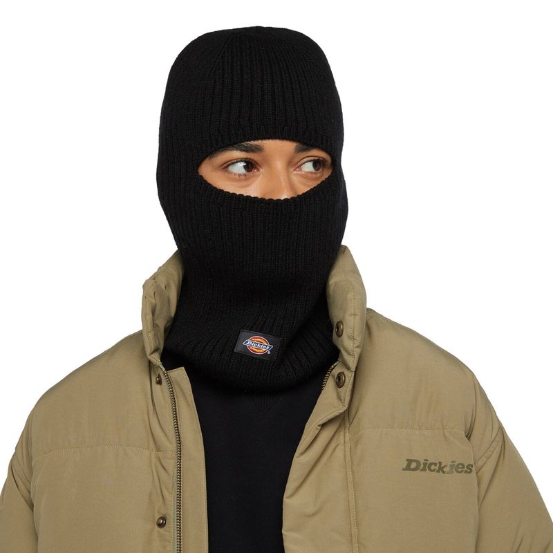 Balaklava Dickies Rib
