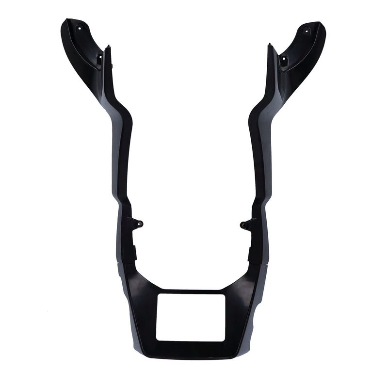 Kåpa spoiler MCS M8 Glide