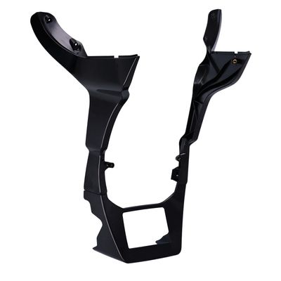 Kåpa spoiler MCS M8 Glide