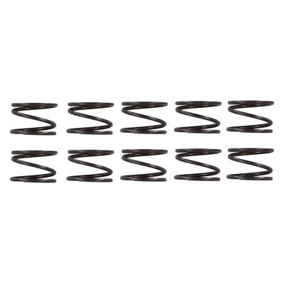 Fjäder MCS XL Sportster 57-85 (10-pack)