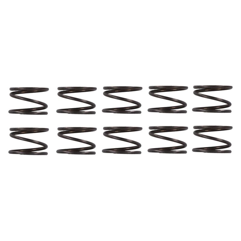Fjäder MCS XL Sportster 57-85 (10-pack)