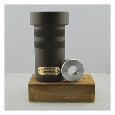 Hylsa transmissionsmutter 2-1/4" Fast Eddy 06-17