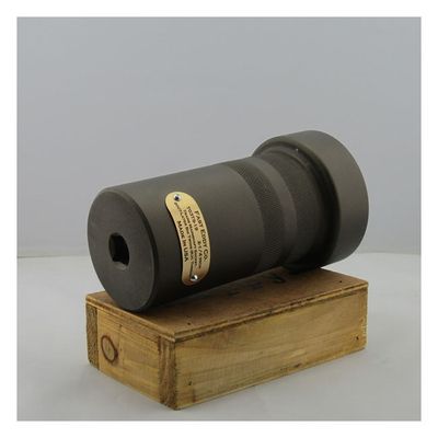Hylsa transmissionsmutter 2-1/4" Fast Eddy 06-17