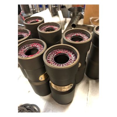Verktyg drevaxellager, tätning Fast Eddy Co Big Twin 55-02