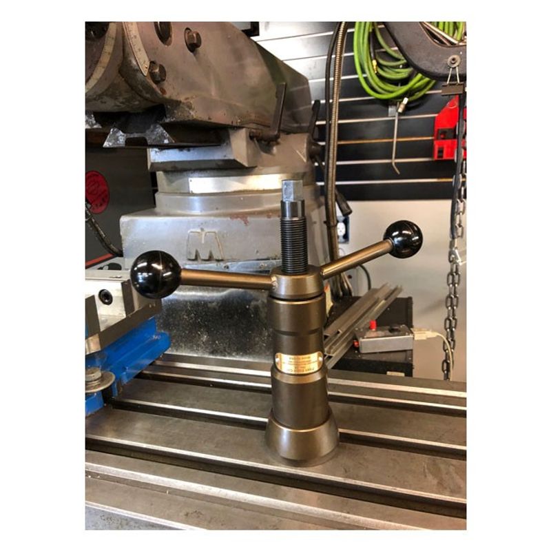 Verktyg drevaxellager, tätning Fast Eddy Co Big Twin 55-02