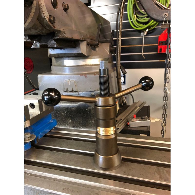 Verktyg drevaxellager, tätning Fast Eddy Co Big Twin 55-02