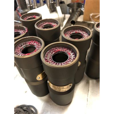 Verktyg drevaxellager, tätning Fast Eddy Co Big Twin 55-02