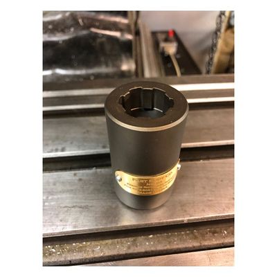 Hylsa motorrotation 6 splines Fast Eddy XL, XR Sportster 57-22