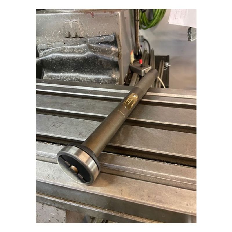 Drivhandtag med magnetisk distans Fast Eddy Co till verktyg 998351