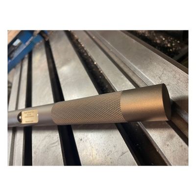 Drivhandtag med magnetisk distans Fast Eddy Co till verktyg 998351