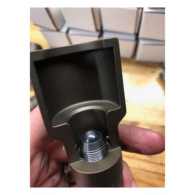 Avdragare drev Fast Eddy Co Pinion Big Twin 39-99