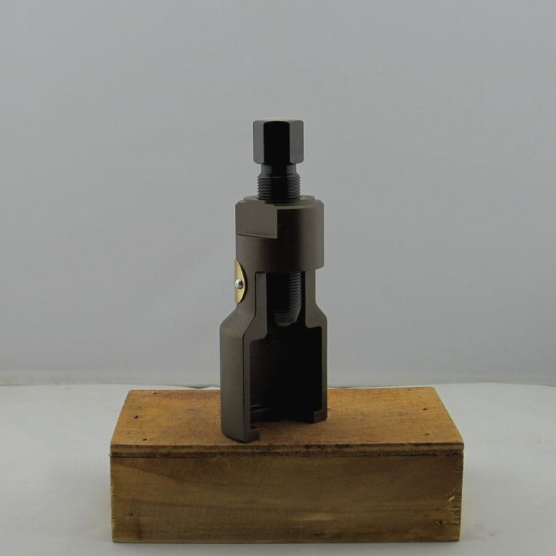 Avdragare drev Fast Eddy Co Pinion Big Twin 39-99
