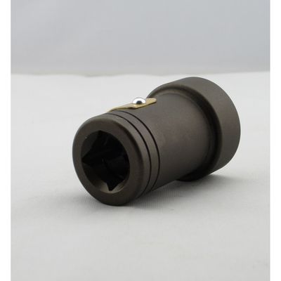 998370ak-13ee4a18