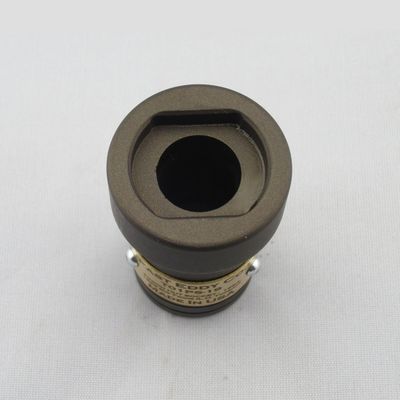 Hylsa mutter Fast Eddy Co Big Twin 54-92