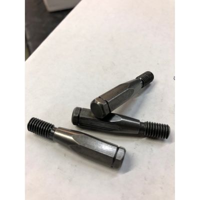 Centreringsskruvar lyftarhus Fast Eddy Co 3-pack 36-E76 Big Twin