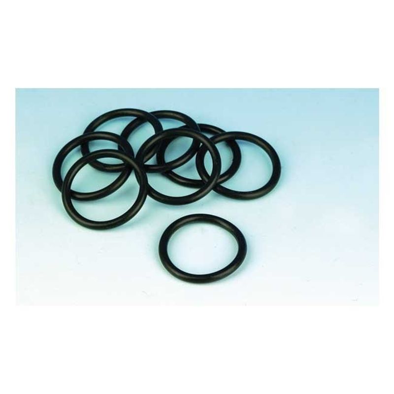 O-ring gaffelrör James Gaskets FXR 87-94