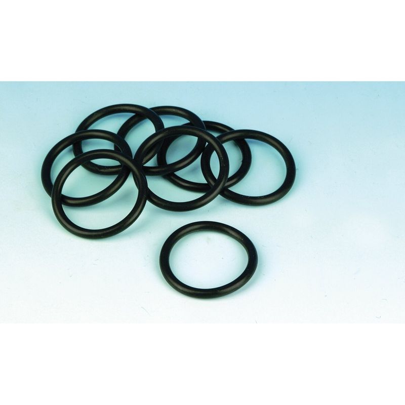 O-ring gaffelrör James Gaskets FXR 87-94