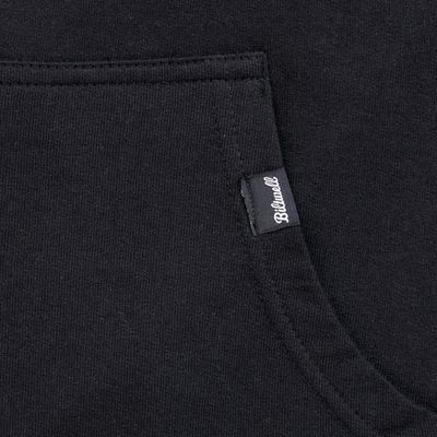 Hoodie Biltwell Bolts