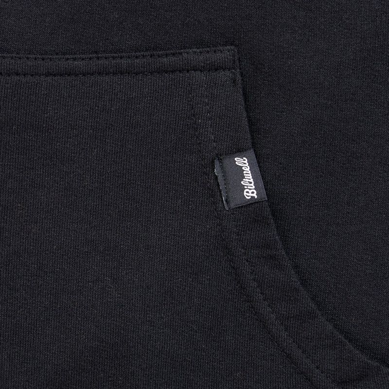 Hoodie Biltwell Bolts