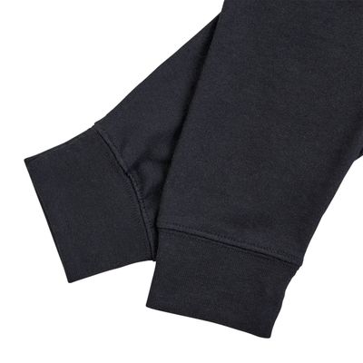 Hoodie Biltwell Bolts