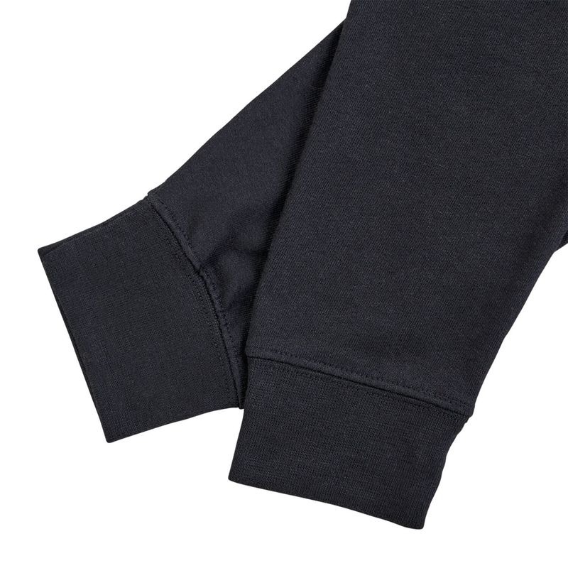 Hoodie Biltwell Bolts