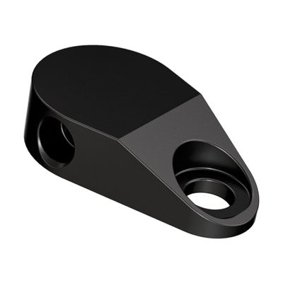 Bromsslang T-koppling Goodridge Inverted universal