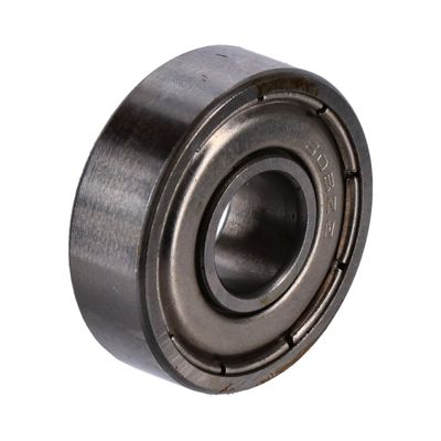 Lager MCS XL Sportster 81-90