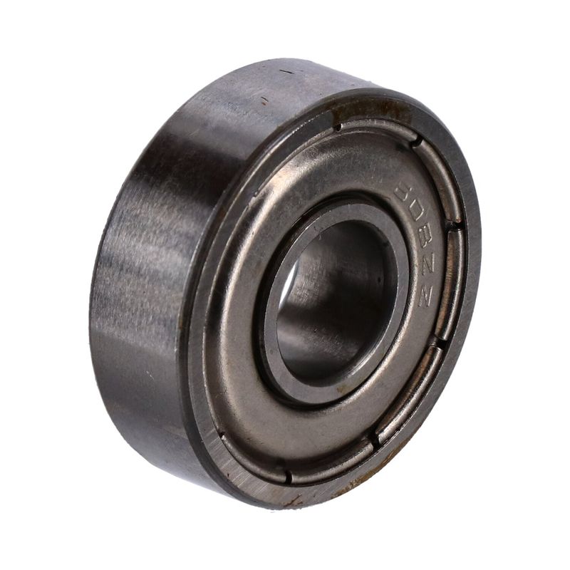 Lager MCS XL Sportster 81-90
