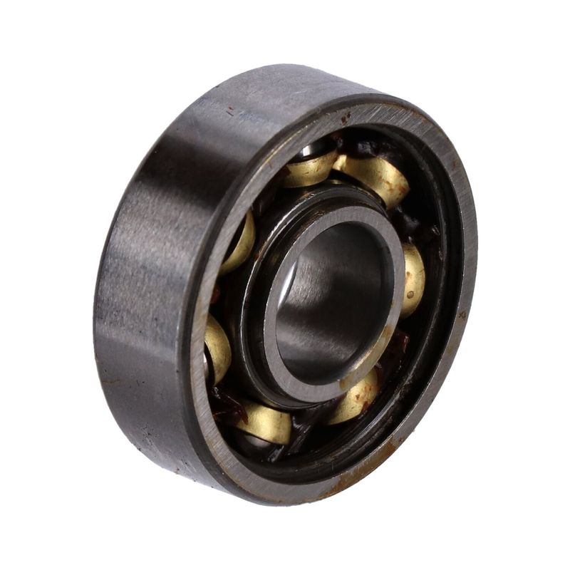 Lager MCS XL Sportster 81-90