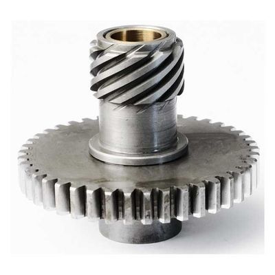 Drev S&S 33-4215 OHV Big Twin 36-69