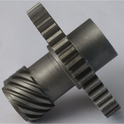 Drev S&S 33-4215 OHV Big Twin 36-69