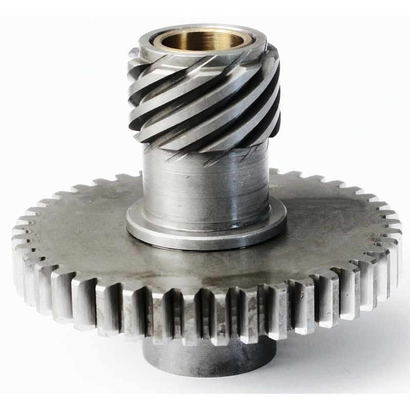 Drev S&S 33-4215 OHV Big Twin 36-69