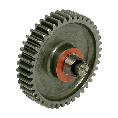 Drev Samwel 0061921 U/UL/VL Big Twin Flatheads 36-48