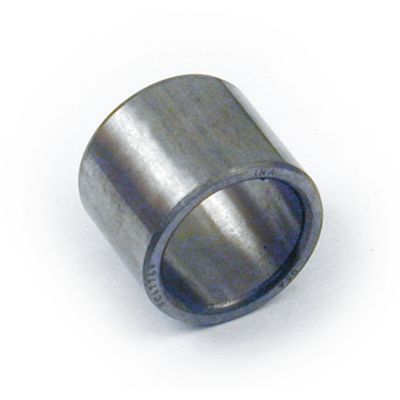 999185k-93da331d