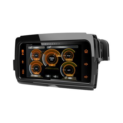 Soundstream, Head unit Radio Plug-n-Play upgrade