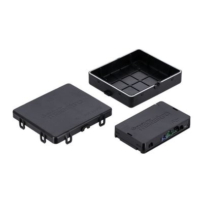 Modul Soundstream Maestro RR FLT/Touring 14-24