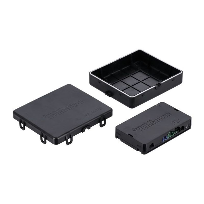 Modul Soundstream Maestro RR FLT/Touring 14-24