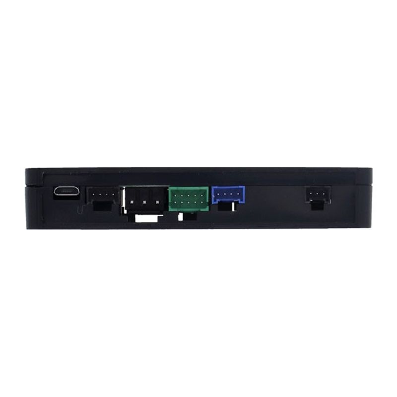 Modul Soundstream Maestro RR FLT/Touring 14-24