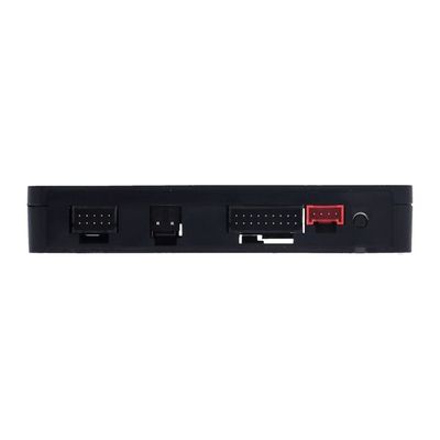 Modul Soundstream Maestro RR FLT/Touring 14-24