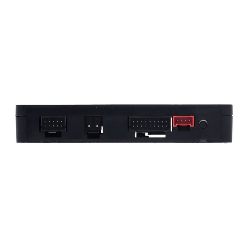 Modul Soundstream Maestro RR FLT/Touring 14-24