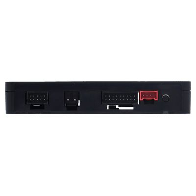 Modul Soundstream Maestro RR FLT/Touring 14-24