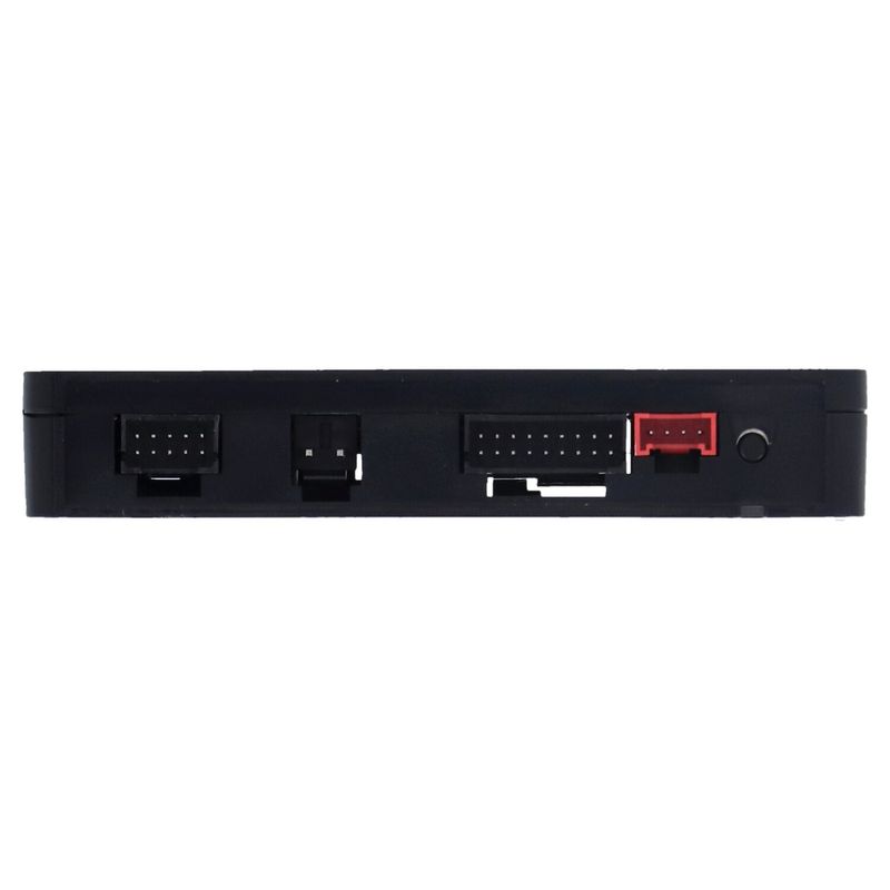 Modul Soundstream Maestro RR FLT/Touring 14-24