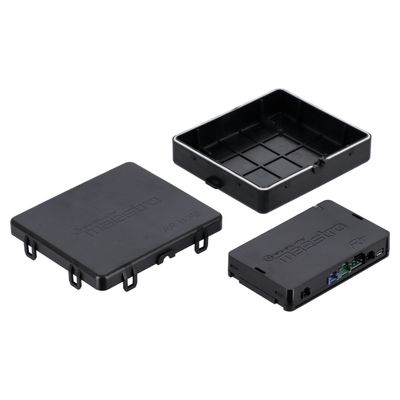 Modul Soundstream Maestro RR FLT/Touring 14-24
