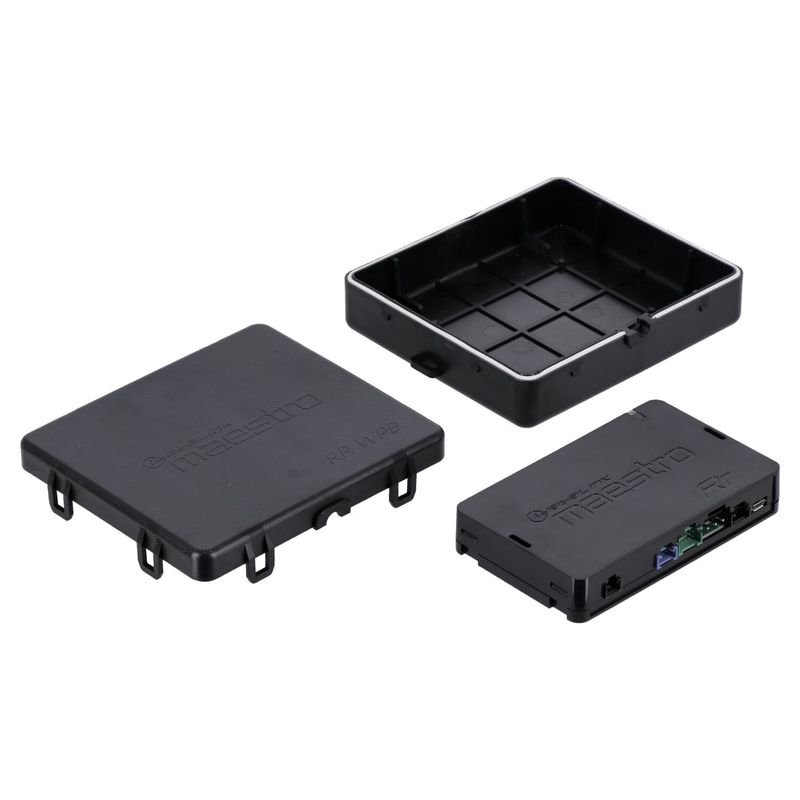 Modul Soundstream Maestro RR FLT/Touring 14-24