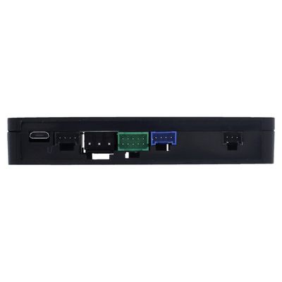 Modul Soundstream Maestro RR FLT/Touring 14-24