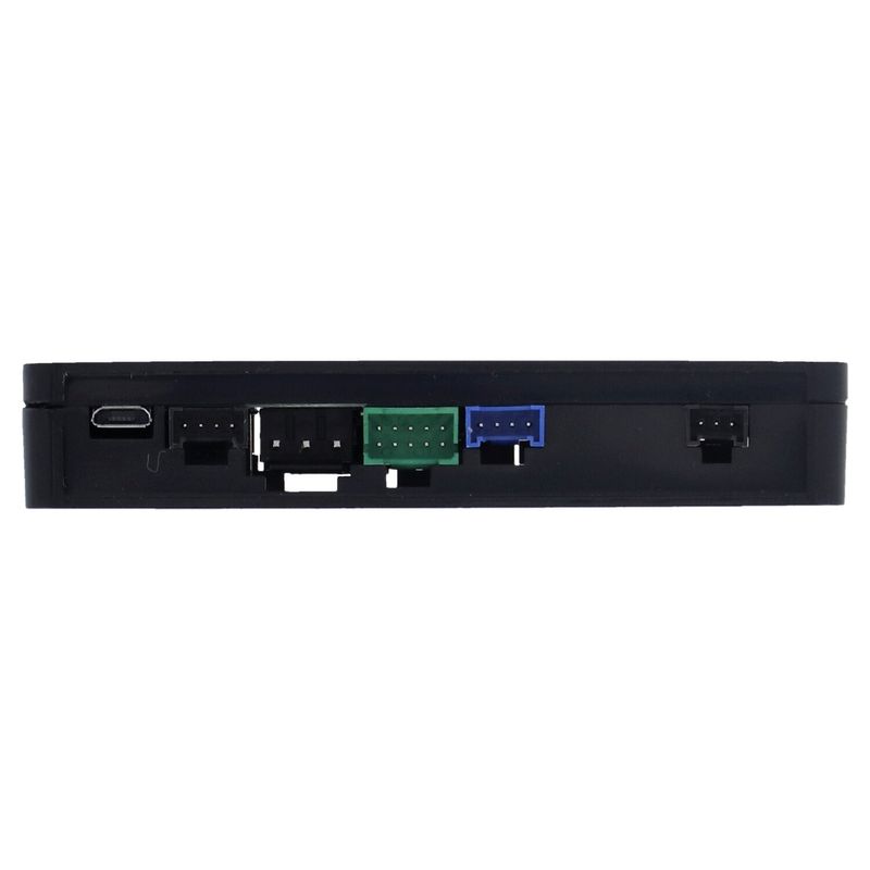 Modul Soundstream Maestro RR FLT/Touring 14-24