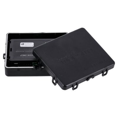 Modul Soundstream Maestro RR FLT/Touring 14-24